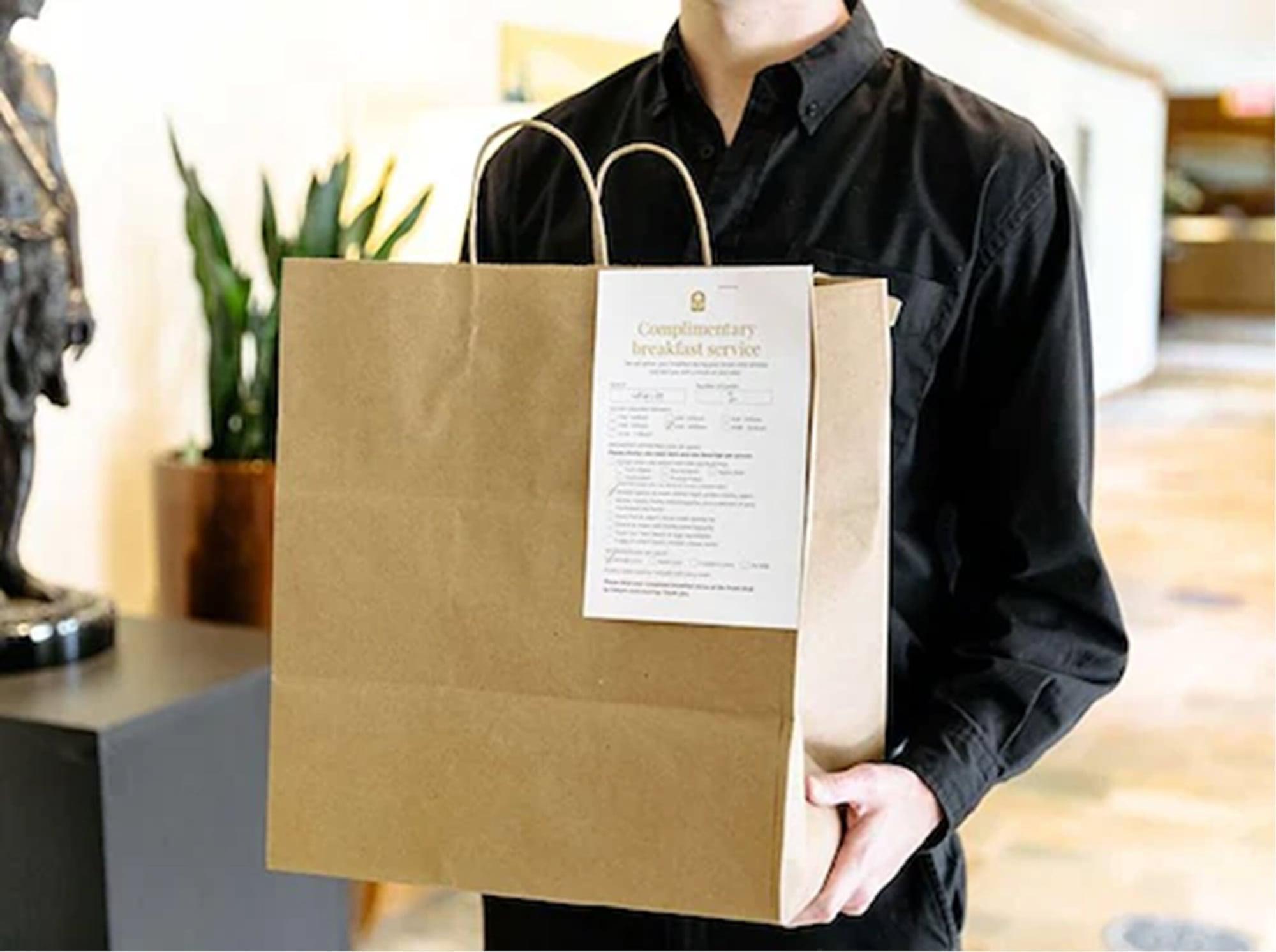 Pan Pacific Whistler Village Centre Ngoại thất bức ảnh